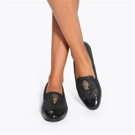 burberry of london ballerina|Women's Loafers & Ballerinas .